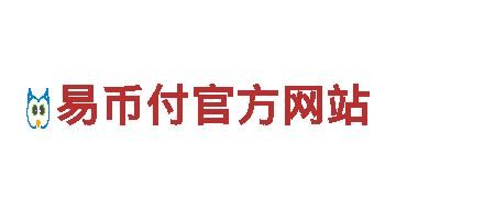 火狐体育买球顺序-独特旅游体验